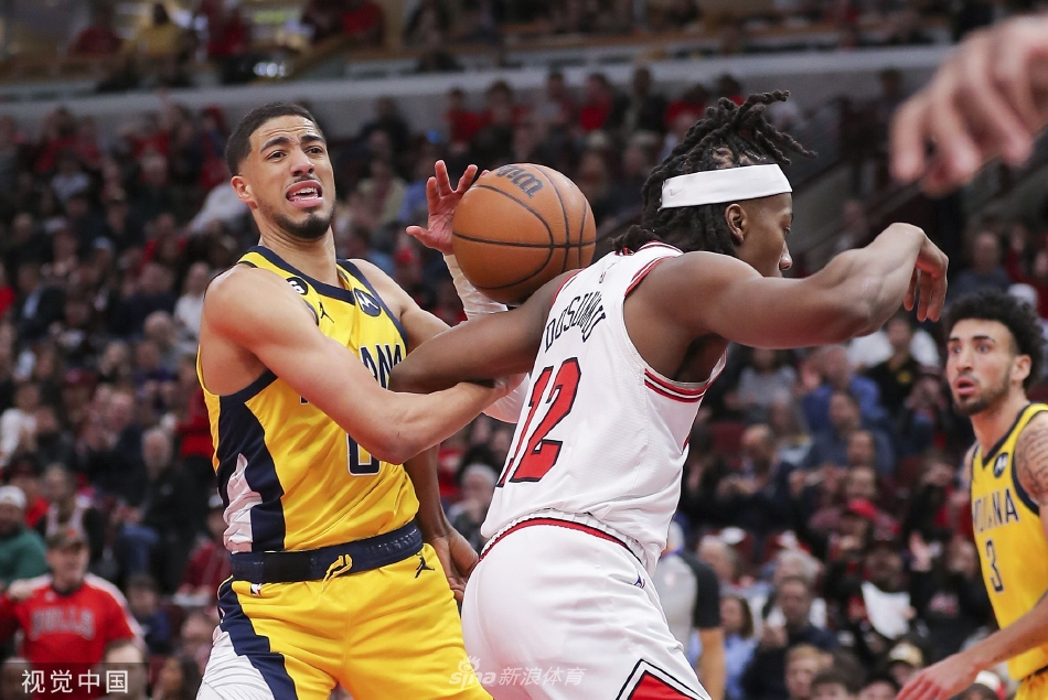 开元体育官网-包含刚刚！集结日芝加哥公牛调整名单以备足总杯集结日印第安纳步行者调整名单以备全明星赛，密尔沃基雄鹿转会期外线爆发的词条