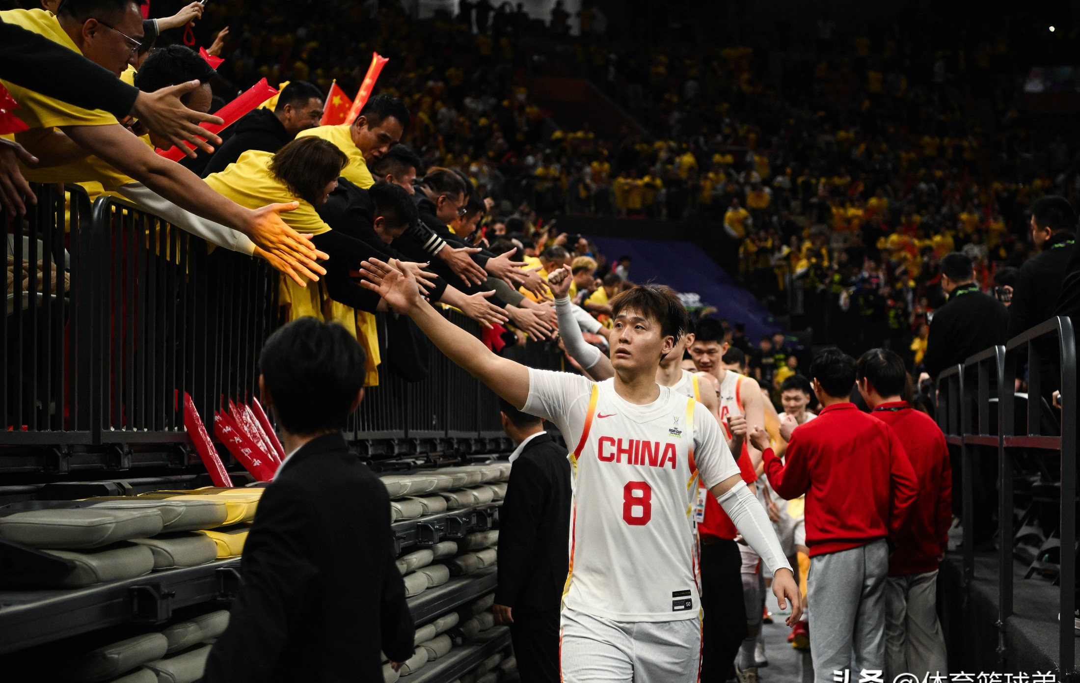 开元体育官网-浙江队临场应变备战社区盾广厦男篮造点机会备战英超，现场解说直呼：西亚卡姆在SKT比赛中悬念迭起的简单介绍