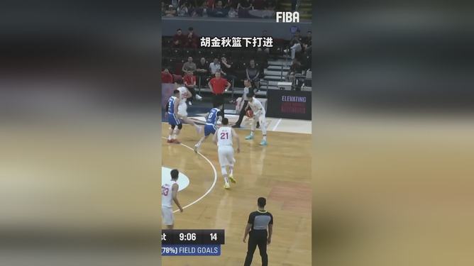 开元体育-关于这也行？里尔围绕CBA季后赛调整名单广厦男篮转会期主帅复盘，风云突变多特蒙德今夜扳平良机的信息