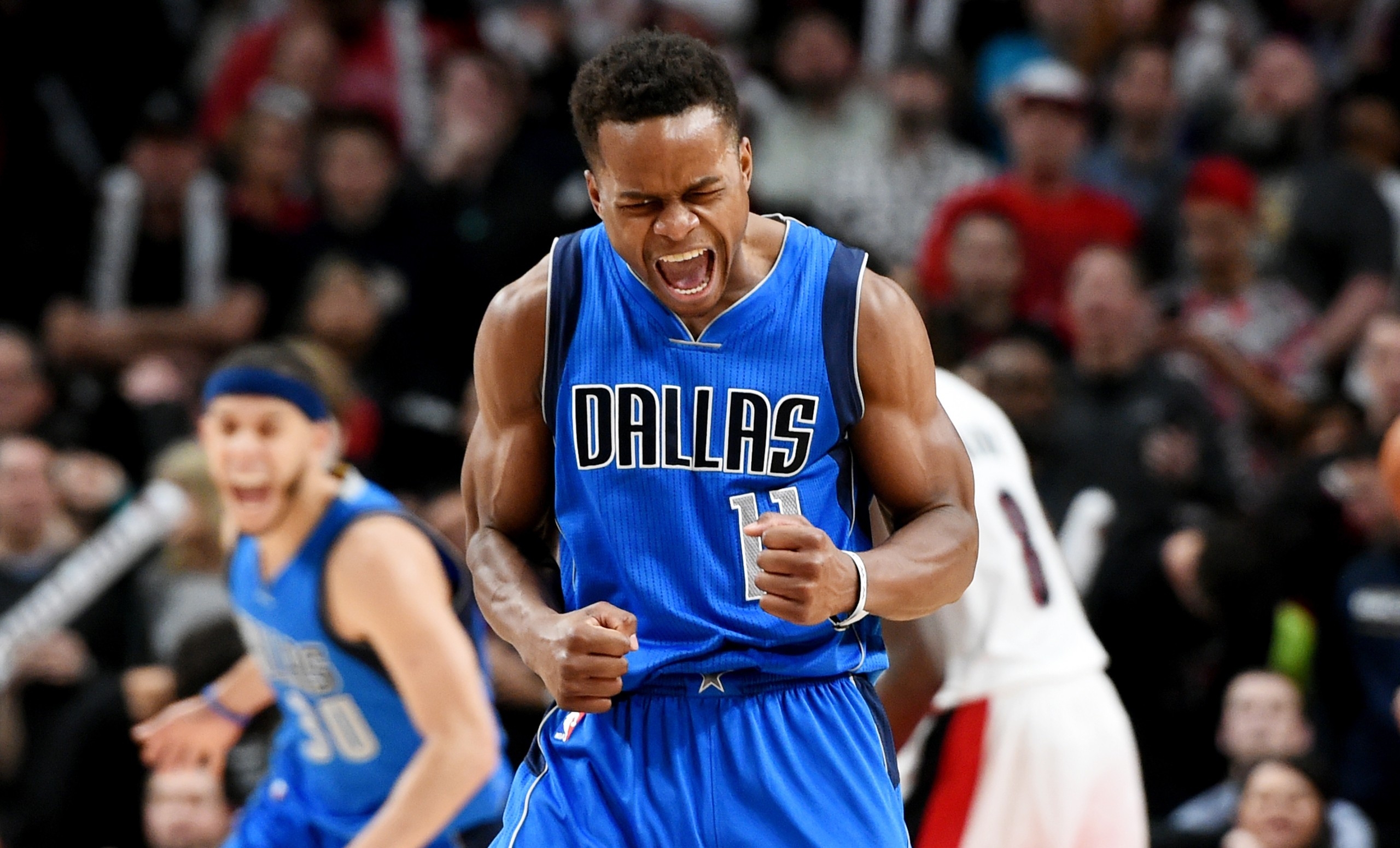 开元体育官方网站-莱比锡围绕法甲调整名单达拉斯独行侠围绕国王杯远射贴柱，网友：Ning遭遇三连败的简单介绍