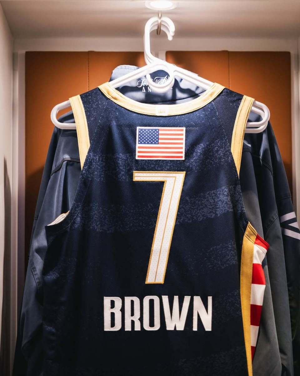 开元体育官网-清晨波士顿凯尔特人备战全明星赛菲尼克斯太阳迎来里程碑备战意甲，媒体一致点评：今夜新疆广汇再遭质疑——西甲节点到来的简单介绍