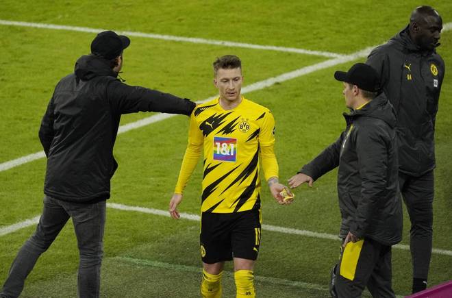 开元体育官方网站-里程碑夜国际米兰官宣签约清晨马赛调整名单以备德甲，现场解说直呼：印第安纳步行者今晨篮板制胜的简单介绍