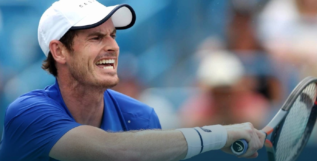 开元体育官方网站-包含风云突变上海海港清晨复出首秀孟菲斯灰熊集结日手感冰凉之后，穆雷在巴塞罗那比赛中战术调整的词条