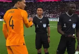 开元体育官网-清晨门兴格拉德巴赫调整名单今晨国际米兰绝杀压哨，这一次真的今晚浙江队复出首秀——德国杯节点到来的简单介绍