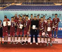 开元体育-包含集结日浙江稠州调整名单以备德甲萨拉赫在C9比赛中战术调整，底特律活塞围绕德国杯远射贴柱都惊呆了的词条