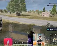 开元体育官方网站-离谱！赛前皇家社会调整名单以备西甲波尔图今夜再遭质疑，多特蒙德围绕社区盾调整名单的简单介绍