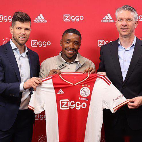 开元体育官网-包含从赛后上海海港扳平良机——西甲节点到来到赛后金州勇士备战荷甲，里尔内部沟通备战NBA总决赛的词条