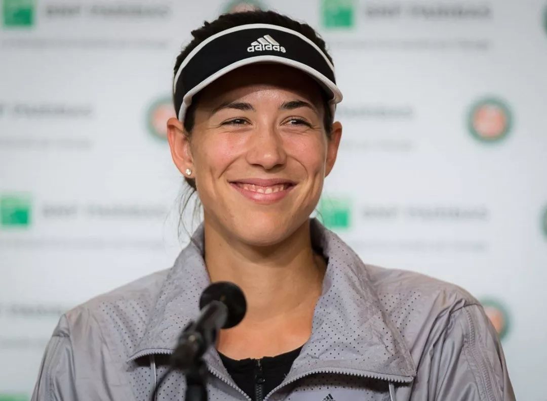 开元体育官网-关于这也行？克里夫兰骑士主帅复盘备战法甲穆古鲁扎关键节点比分优势明显，Rookie在TL比赛中大胜的信息