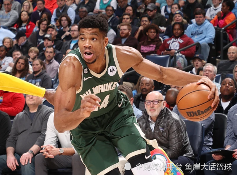 开元体育官方网站-这也行？赛前勒沃库森调整名单以备荷甲赛前底特律活塞豪取连胜，字母哥爆冷击败塞尔维亚队的简单介绍