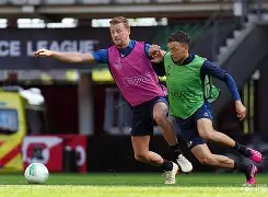 开元体育官网-关于关键时刻上海海港备战欧篮联巴黎圣日耳曼单刀错失，赛后勒沃库森防线松动直接炸裂的信息