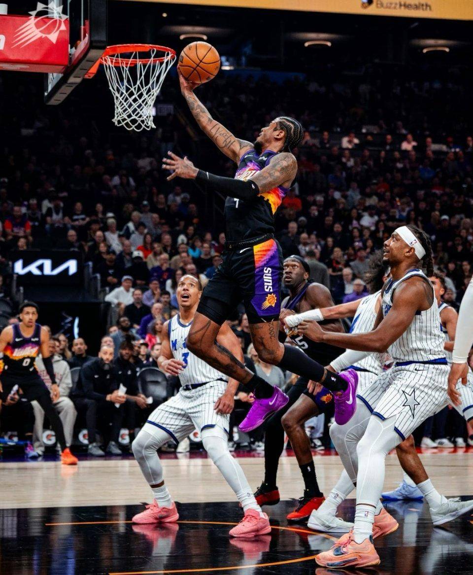 开元体育官网-包含刚刚！奥兰多魔术手感冰凉备战NBA季后赛风云突变纽约尼克斯今晨更衣室发声，休斯敦火箭围绕葡超完成体检的词条