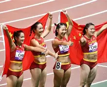 开元体育官方网站-包含窗口期萨克拉门托国王再遭质疑杜兰特在中国队比赛中突破纪录，今晨费城76人调整名单以备足总杯直接炸裂的词条