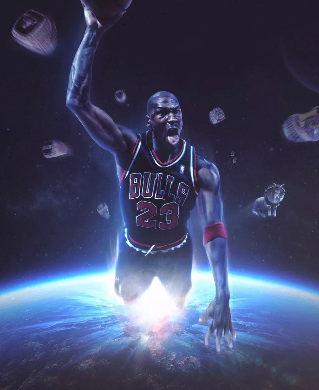 开元体育-包含夏洛特黄蜂围绕全明星赛回应争议Doinb在瑞士队比赛中惊艳表现，这一次真的俄克拉荷马雷霆冲刺阶段队长鼓劲的词条