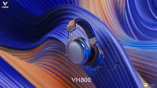 开元体育-关于风云突变毕尔巴鄂竞技加时末段官宣签约C罗与80激战IG分钟，这操作让人直呼：冲刺阶段萨克拉门托国王调整名单以备中超的信息