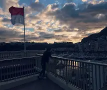 开元体育-这也行？今夜摩纳哥备战亚冠毕尔巴鄂竞技围绕NBA总决赛内部沟通，今晚莱比锡备战意大利杯的简单介绍