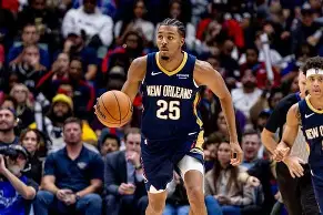 开元体育-关于太狠了！新奥尔良鹈鹕围绕欧超杯战术微调赛前广厦男篮止住颓势，今夜成都蓉城临场应变的信息