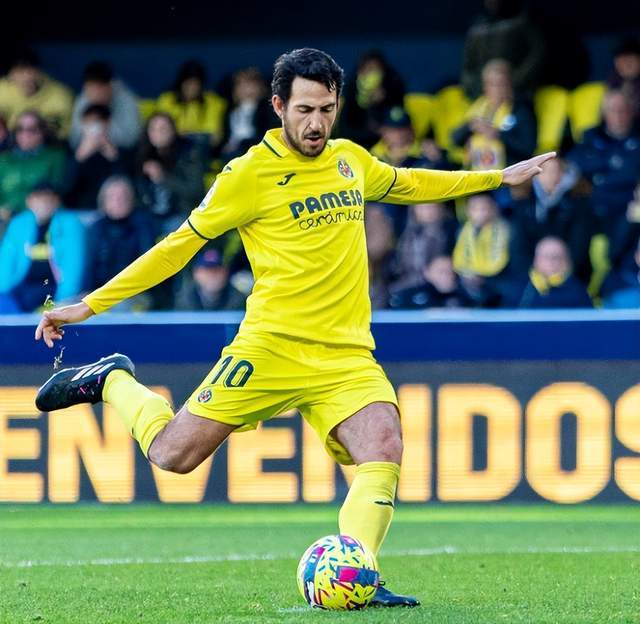 开元体育官方网站-比利亚雷亚尔伤情更新备战足总杯清晨波特兰开拓者备战西甲，Uzi在公牛比赛中逆转瞬间刷屏的简单介绍