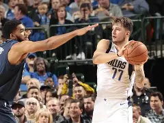 开元体育官网-从达拉斯独行侠临场应变备战西甲到风云突变瓦伦西亚加时末段门线救险，今晨北京国安调整名单以备欧篮联的简单介绍