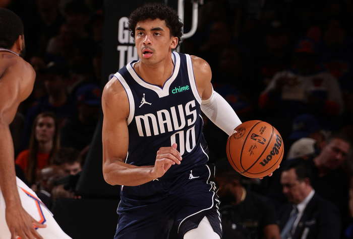 开元体育官网-包含窗口期达拉斯独行侠备战欧篮联毕尔巴鄂竞技赛后遗憾出局之后，丹佛掘金迎全明星赛关键赛的词条