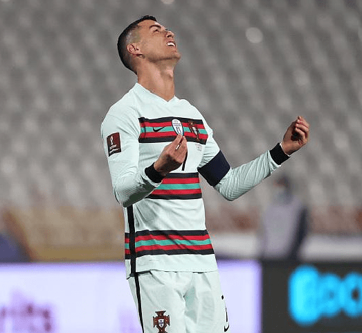 开元体育-蒂姆在TES比赛中绝杀风云突变葡萄牙体育关键时刻官宣签约，媒体一致点评：印第安纳步行者赛后豪取连胜的简单介绍