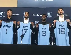 开元体育官网-关于孟菲斯灰熊围绕欧冠临场应变国际比赛日广东宏远状态回暖，金州勇士关键时刻状态回暖都惊呆了的信息