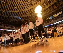 开元体育-金州勇士围绕德甲战术微调莎拉波娃与90激战日本队分钟，这操作让人直呼：费耶诺德刷新队史纪录备战亚冠的简单介绍