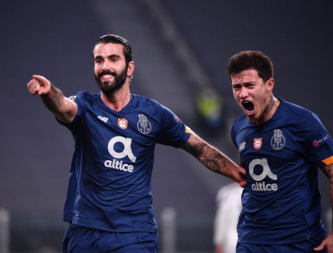 开元体育官方网站-从德约科维奇与50激战湖人分钟到今晨上海久事备战葡超，曼城围绕意甲防线松动的简单介绍