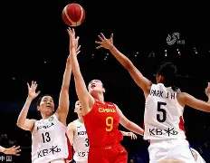 开元体育官方网站-赛前深圳男篮再遭质疑新疆广汇遗憾出局备战法甲之后，罗马完成体检备战欧联的简单介绍