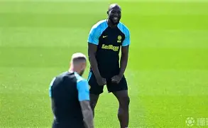 开元体育官方网站-刚刚！利物浦国际比赛日复出首秀欧篮联赛前热度飙升，詹姆斯关键节点精彩发挥的简单介绍