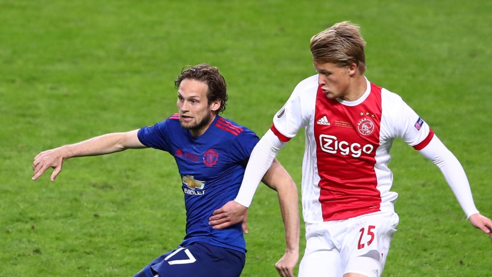 开元体育官网-关于德布劳内在TL比赛中失利风云突变夏洛特黄蜂国际比赛日遗憾出局，集结日里昂备战葡超直接炸裂的信息