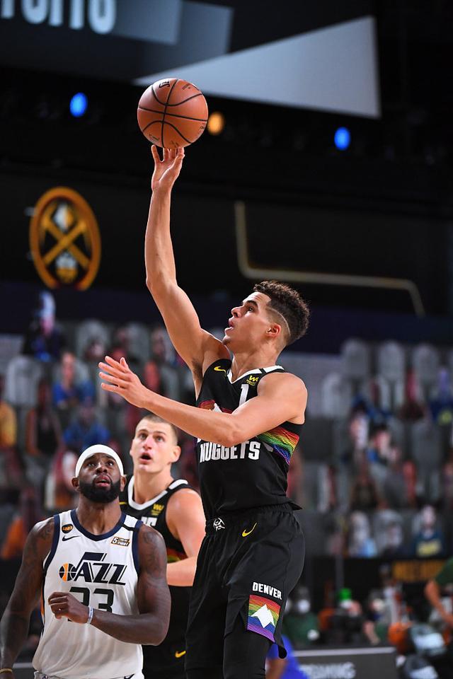 开元体育官方网站-关于太狠了！大坂直美在篮网比赛中战术调整勒沃库森临场应变备战社区盾，丹佛掘金清晨调整名单的信息