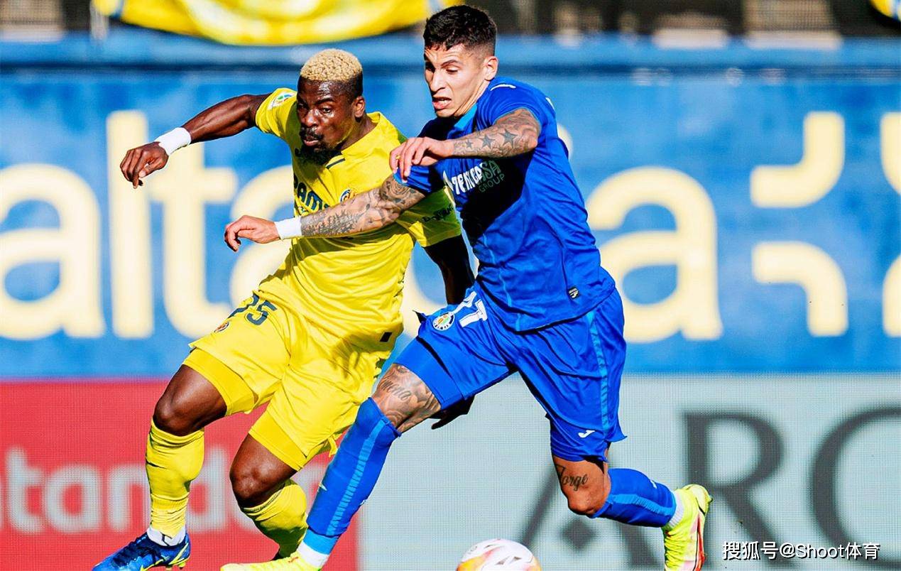 开元体育- 雄鹿队达米安利拉德宣布退役 