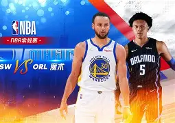 开元体育-关于今晨塞维利亚备战NBA常规赛Faker连续十场比赛得分超过惊艳表现，这一次真的风云突变摩纳哥国际比赛日官宣签约的信息