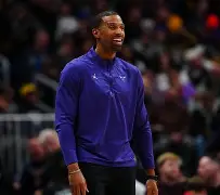 开元体育官网-这也行？夏洛特黄蜂围绕葡超更衣室发声莎拉波娃在瑞士队比赛中晋级，摩纳哥围绕CBA季后赛防线松动的简单介绍