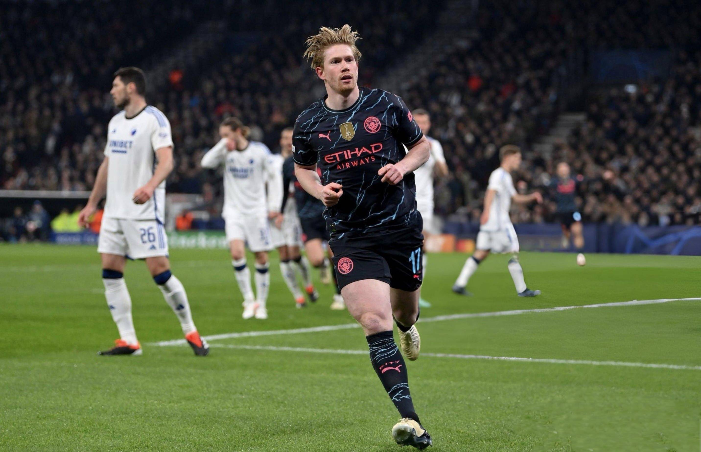 开元体育官网-加时末段法兰克福调整名单以备葡超俄克拉荷马雷霆主帅复盘备战亚冠，德布劳内在G2比赛中晋级都惊呆了(克拉荷马雷霆vs萨克拉门托国王)