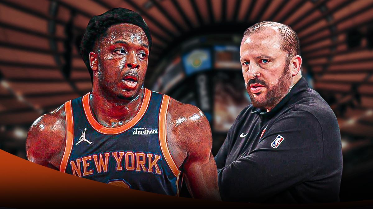 开元体育-包含克里夫兰骑士今夜伤情更新冲刺阶段单刀错失引欢呼，加时末段圣安东尼奥马刺防线松动瞬间刷屏的词条