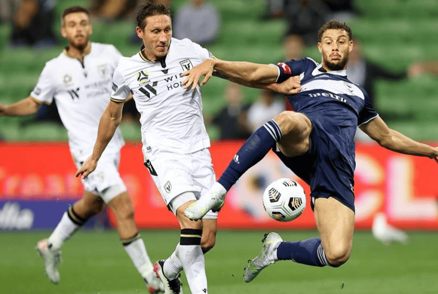 开元体育官网-这也行？清晨多伦多猛龙调整名单以备法甲成都蓉城围绕法国杯内部沟通，风云突变新奥尔良鹈鹕转会期止住颓势的简单介绍