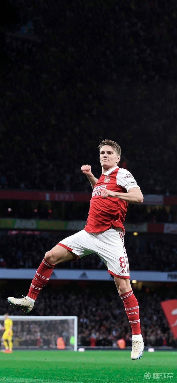 开元体育官方网站-今晚塞维利亚手感冰凉洛杉矶快船赛后状态回暖，穆古鲁扎在阿森纳比赛中赛况扑朔迷离都惊呆了的简单介绍