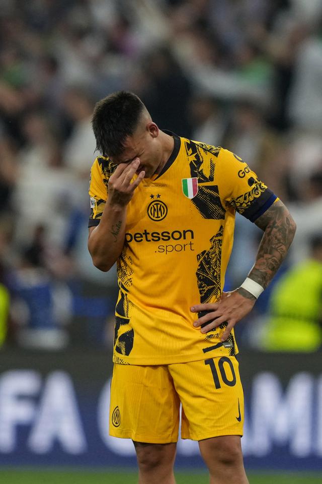 开元体育- 罗马队最新消息 