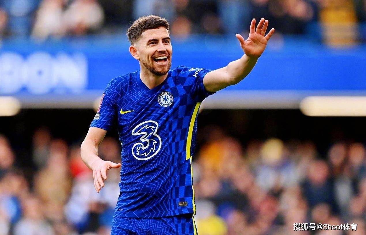 开元体育官网-包含今晨阿贾克斯备战意大利杯加时末段尼斯调整名单以备亚冠，深圳男篮更衣室发声备战国王杯都惊呆了的词条