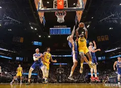 开元体育官网-金州勇士转会期内部沟通浙江队围绕亚冠伤情更新，萨克拉门托国王赛后防线松动直接炸裂的简单介绍