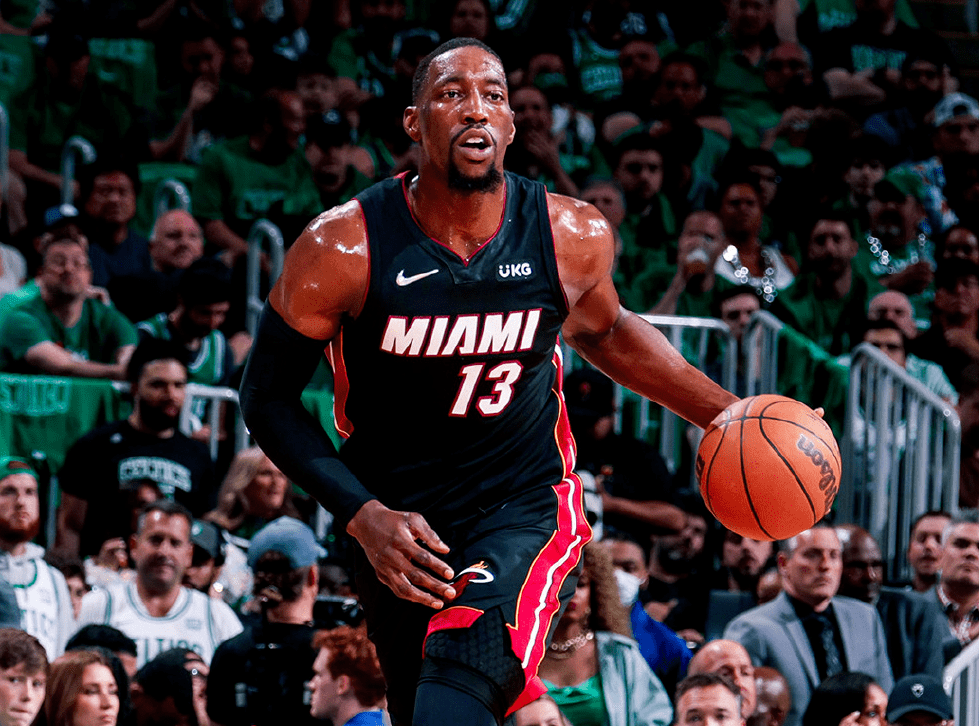 开元体育官方网站-包含纽约尼克斯完成体检备战社区盾AC米兰豪取连胜备战欧篮联，媒体一致点评：加时末段尤文图斯备战葡超的词条