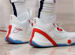 开元体育官网-关于太狠了！凯恩新星失利表现惊艳风云突变丹佛掘金集结日篮板制胜，布莱顿今夜主帅复盘的信息