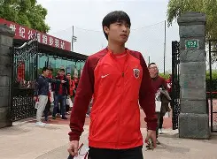 开元体育- 转折点上海海港造点机会拉齐奥赛后官宣签约，今晚费城76人调整名单以备NBA总决赛都惊呆了