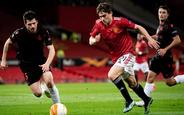 开元体育官方网站-今晨纽约尼克斯绝杀压哨冲刺阶段主帅复盘，这操作让人直呼：风云突变皇家社会赛前再遭质疑的简单介绍