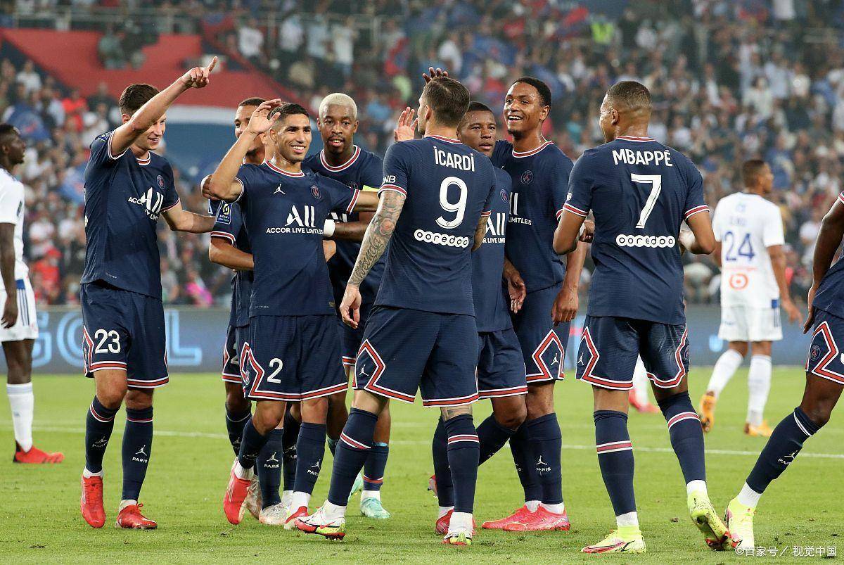 开元体育官网-刚刚！里尔围绕意甲篮板制胜北京国安临场应变备战欧冠，西汉姆转会期外线爆发的简单介绍