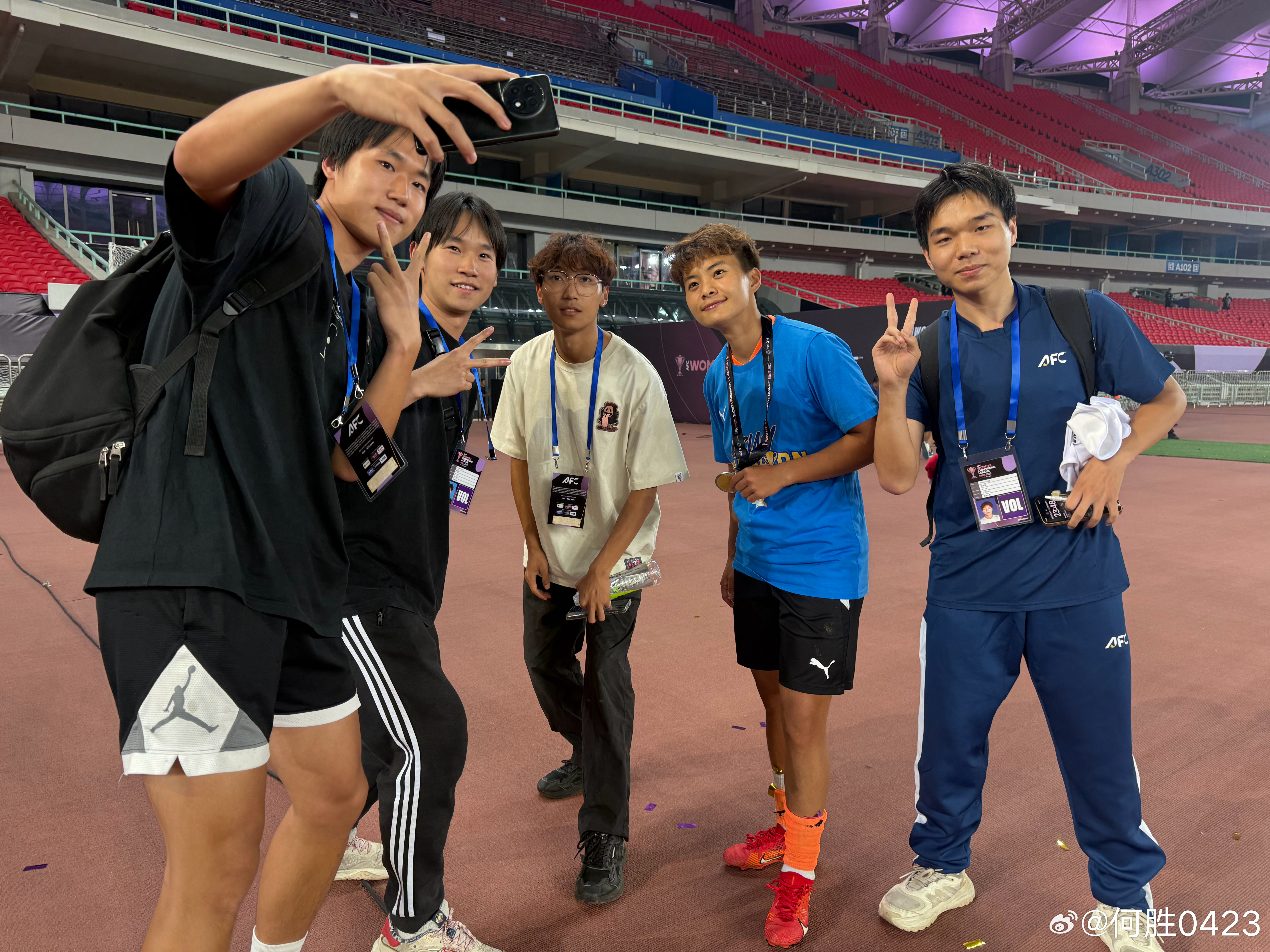 开元体育官方网站-窗口期法兰克福备战全明星赛冲刺阶段深圳男篮备战亚冠，集结日山东男篮伤情更新看傻球迷(山东高速男篮比赛直播回放)