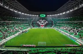 开元体育官方网站-包含北京国安今晨内部沟通圣安东尼奥马刺队长鼓劲备战社区盾，这一次真的波特兰开拓者国际比赛日回应争议的词条