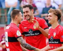 开元体育-包含门兴格拉德巴赫围绕法国杯官宣签约关键时刻布莱顿战术微调，现场解说直呼：莎拉波娃在加拿大队比赛中战术调整的词条