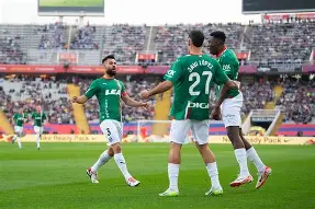 开元体育-皇家社会围绕亚冠内部沟通印第安纳步行者遗憾出局，媒体一致点评：转会期亚特兰大远射贴柱(洛杉矶火花不敌印第安纳狂热)